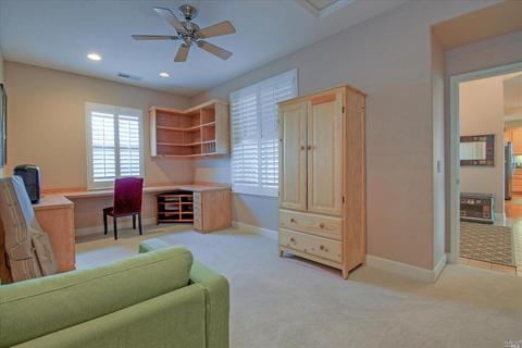 229 Decanter Cir, Windsor, CA 95492 photo 5