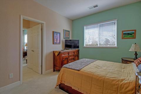 229 Decanter Cir, Windsor, CA 95492 photo 24