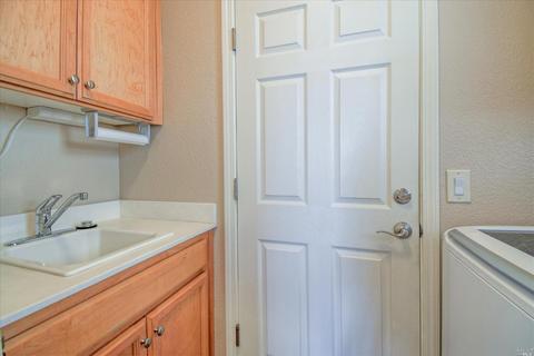 229 Decanter Cir, Windsor, CA 95492 photo 41