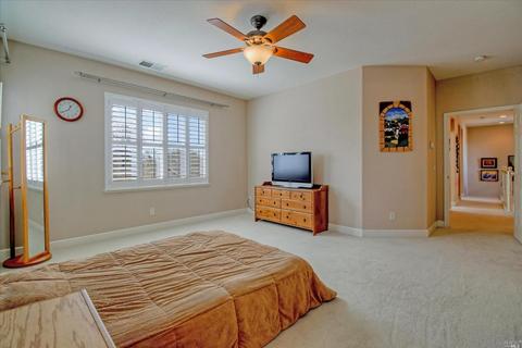229 Decanter Cir, Windsor, CA 95492 photo 33