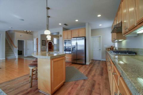 229 Decanter Cir, Windsor, CA 95492 photo 11