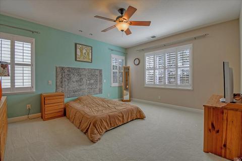 229 Decanter Cir, Windsor, CA 95492 photo 30