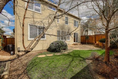 229 Decanter Cir, Windsor, CA 95492 photo 48