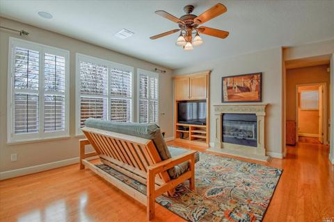 229 Decanter Cir, Windsor, CA 95492 photo 16