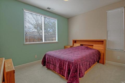 229 Decanter Cir, Windsor, CA 95492 photo 20