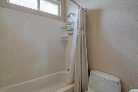 229 Decanter Cir, Windsor, CA 95492 photo 26
