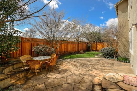 229 Decanter Cir, Windsor, CA 95492 photo 44