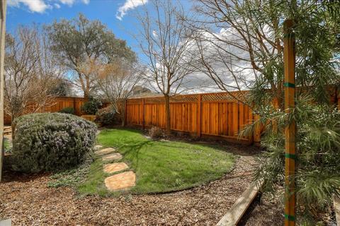 229 Decanter Cir, Windsor, CA 95492 photo 49