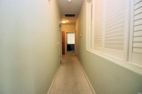 542 Buckeye Dr, Windsor, CA 95492 photo 11