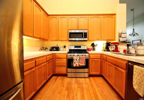 542 Buckeye Dr, Windsor, CA 95492 photo 8