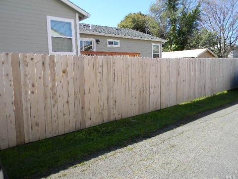 1007 Colusa St, Vallejo, CA 94590 photo 8