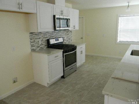 1007 Colusa St, Vallejo, CA 94590 photo 2