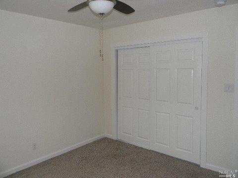 1007 Colusa St, Vallejo, CA 94590 photo 11