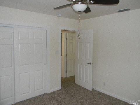 1007 Colusa St, Vallejo, CA 94590 photo 12