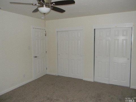 1007 Colusa St, Vallejo, CA 94590 photo 14