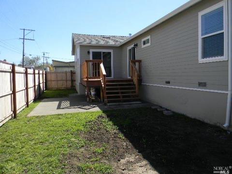 1007 Colusa St, Vallejo, CA 94590 photo 17