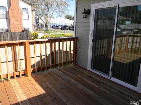 1007 Colusa St, Vallejo, CA 94590 photo 19