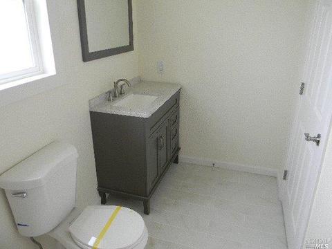 1007 Colusa St, Vallejo, CA 94590 photo 7