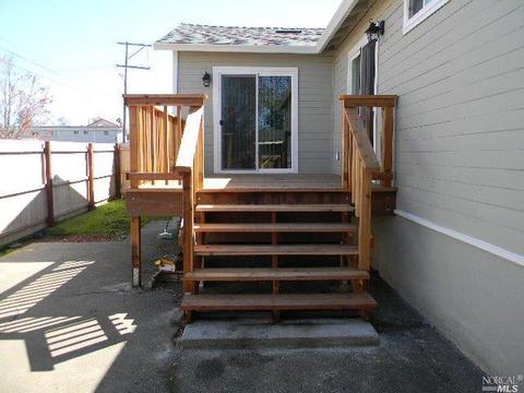 1007 Colusa St, Vallejo, CA 94590 photo 21