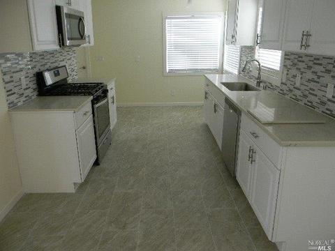 1007 Colusa St, Vallejo, CA 94590 photo 3
