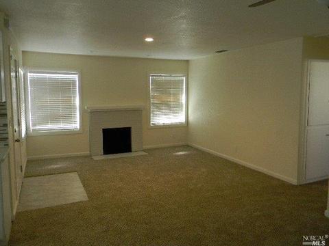 1007 Colusa St, Vallejo, CA 94590 photo 16