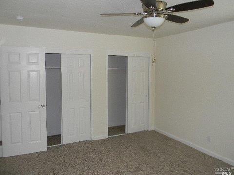 1007 Colusa St, Vallejo, CA 94590 photo 13
