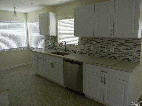1007 Colusa St, Vallejo, CA 94590 photo 4