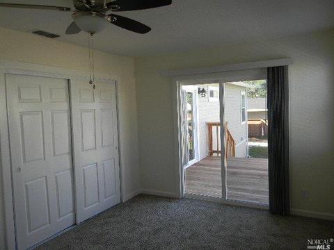 1007 Colusa St, Vallejo, CA 94590 photo 9