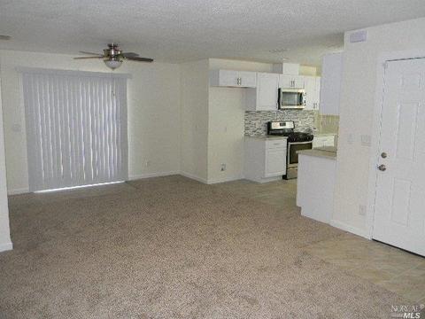 1007 Colusa St, Vallejo, CA 94590 photo 15