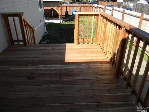 1007 Colusa St, Vallejo, CA 94590 photo 20