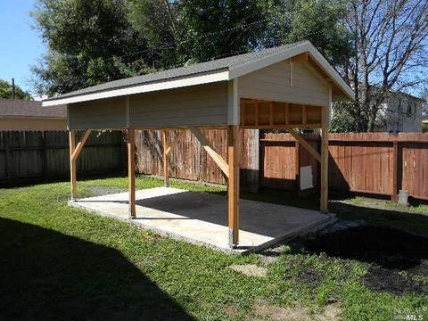 1007 Colusa St, Vallejo, CA 94590 photo 18