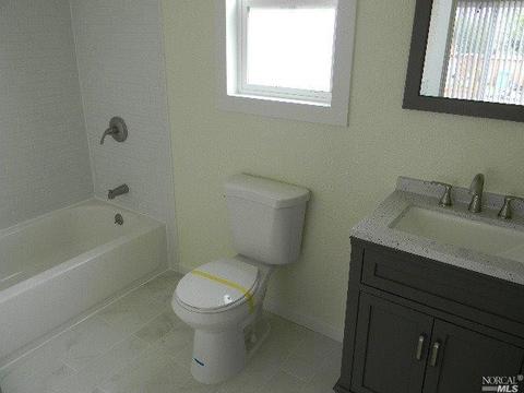 1007 Colusa St, Vallejo, CA 94590 photo 6