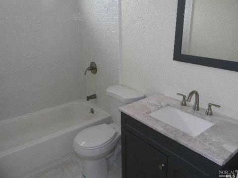 1007 Colusa St, Vallejo, CA 94590 photo 5