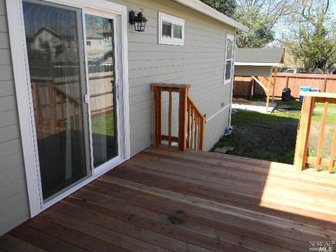 1007 Colusa St, Vallejo, CA 94590 photo 10