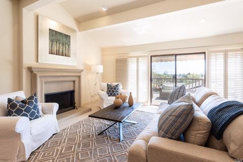 39 2nd St E, Sonoma, CA 95476 photo 5
