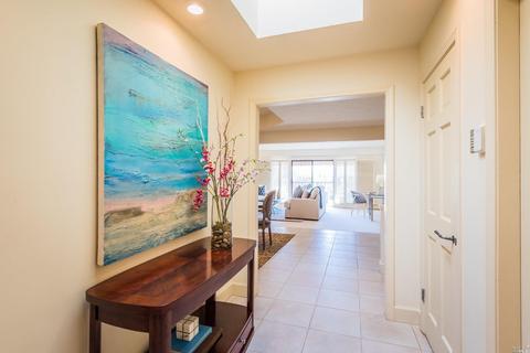 39 2nd St E, Sonoma, CA 95476 photo 2