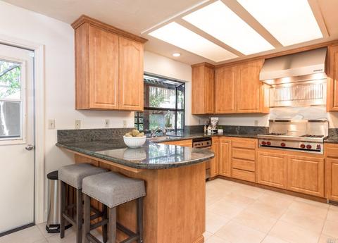 39 2nd St E, Sonoma, CA 95476 photo 12