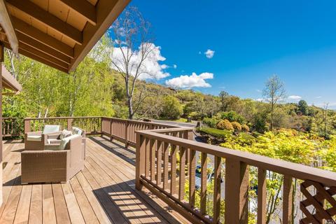 39 2nd St E, Sonoma, CA 95476 photo 25