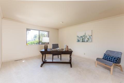 39 2nd St E, Sonoma, CA 95476 photo 23