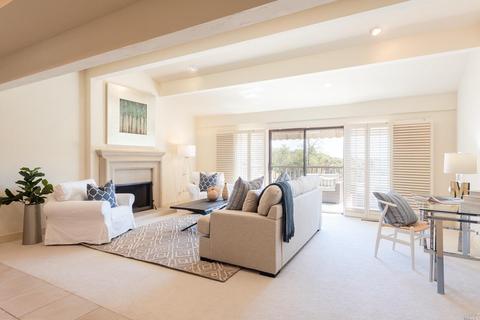 39 2nd St E, Sonoma, CA 95476 photo 4