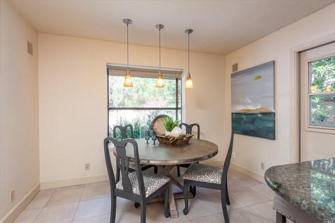39 2nd St E, Sonoma, CA 95476 photo 11