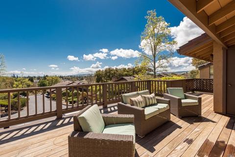 39 2nd St E, Sonoma, CA 95476 photo 24