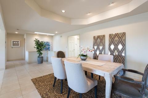 39 2nd St E, Sonoma, CA 95476 photo 7