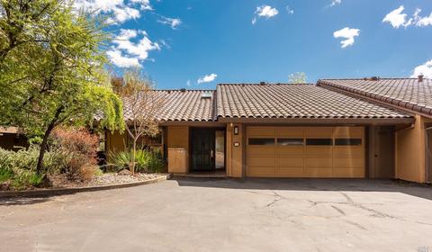 39 2nd St E, Sonoma, CA 95476 photo 1