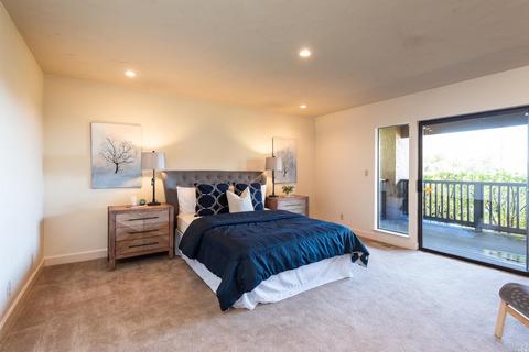 39 2nd St E, Sonoma, CA 95476 photo 21