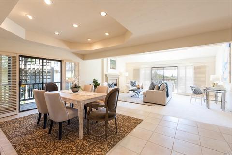 39 2nd St E, Sonoma, CA 95476 photo 3