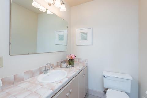 39 2nd St E, Sonoma, CA 95476 photo 20