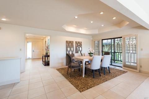 39 2nd St E, Sonoma, CA 95476 photo 8