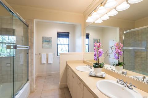 39 2nd St E, Sonoma, CA 95476 photo 22