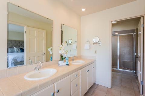 39 2nd St E, Sonoma, CA 95476 photo 18